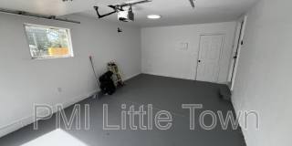 1965 Cathay St Gallery 21