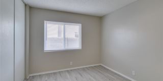 2340 Belvedere Drive Gallery 28