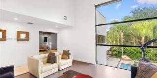 17125 SW 80th Ct Gallery 24
