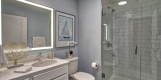 27 Atlantic Apartments Gallery 9