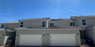 2121 Tricase Street Gallery 1