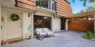 9142 SW 23rd Street unit: D Gallery 10