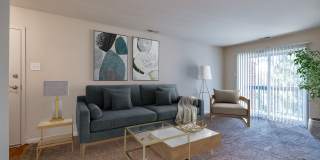Willowdale Crossing Gallery 4