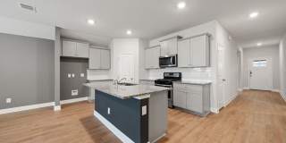 1080 AMBLE OAK Gallery 4