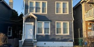 205 Duncan Avenue unit: 1 Gallery 1