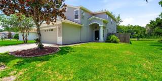 9913 EDMONTON Drive Gallery 1