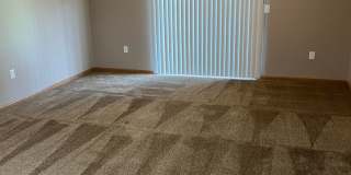 Deer Park Apartments Gallery 43