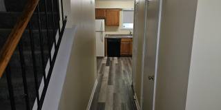 10800 SUGAR MAPLE Terrace Gallery 15
