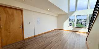 2226 NW 58th Gallery 26
