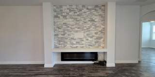 Gorgeous 4-Bedroom, 3-Bathroom Home in Providence Gallery 10