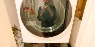 40 Sawyer Avenue Gallery 23