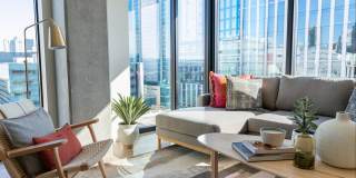 The George Gallery 97