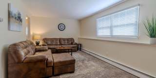 Choose Your Style — Furnished or Unfurnished Gallery 1