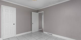 1440 NW 3rd Street Gallery 43