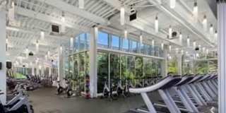 12975 Agustin Place Gallery 38