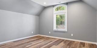 910 Villa Chanticleer Way Gallery 20