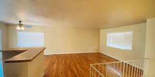 Move In special! Centrally located home Gallery 1
