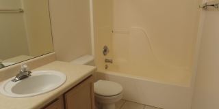 5 bedroom 3 bath Gallery 34