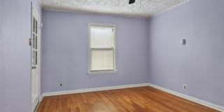 234 Irvington Gallery 9