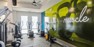 Arrive Brentwood Gallery 35