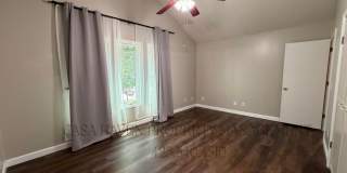 19 Andys Ln | 3 Bed / 3 Bath | 1,960 sq ft | 2-Car Garage Gallery 17