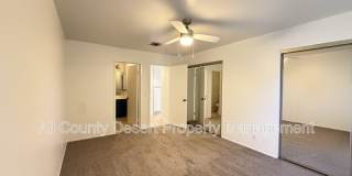 82092 Cochran Drive Gallery 9