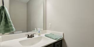 Northpark Commons Gallery 12