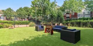 Arium Vinings Station Gallery 26