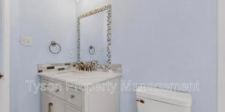 10332 Calle Hermosa Pl NW 10332 Calle Hermosa Pl NW Gallery 14