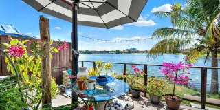 10810 NW 7th St Gallery 1