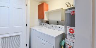 2926 YORKWAY unit: Apt 1 Gallery 27