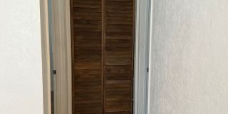 Cute 2 Bedroom 1 Bath with huge Screen Porch Gallery 25