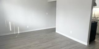 Richfield Square Apartments Gallery 5
