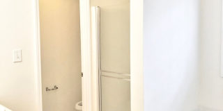 Multiple Applications Received! Beautiful Must See 3 Bedroom with Deck and Garage, minutes from Duke! Gallery 14