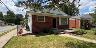 18405 Gillman Street Gallery 2
