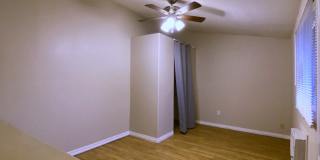 5933 Landis Avenue Gallery 18