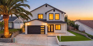 26772 Avenida Shonto Gallery 1