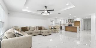 106 Abelia Drive Gallery 5