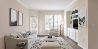 Riata Gallery 15