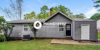 1729 Tall Oak Circle Gallery 17