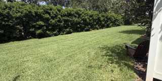 11175 CASTLEMAIN Circle W Gallery 30
