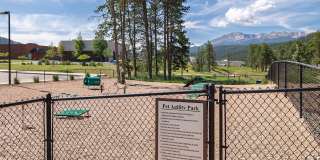 Trail Ridge at Woodland Park Trail Ridge at Woodland Park Gallery 33