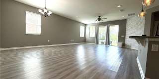 10638 LAGUNA PLAINS DRIVE Gallery 23