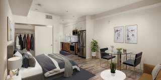 Ovelo Hollywood Gallery 8