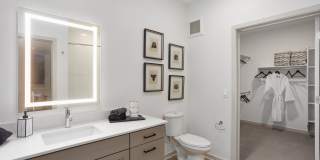 Alta 87 Gallery 16