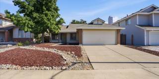 604 Hovey Way Gallery 1
