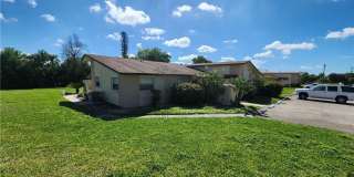 6182 Principia Drive Gallery 22