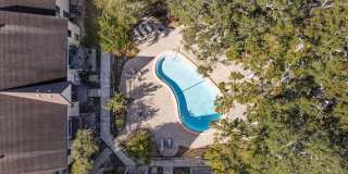 Foxcroft Apartments Gallery 17