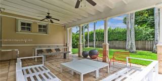 5774 SW 76th Ter Gallery 36