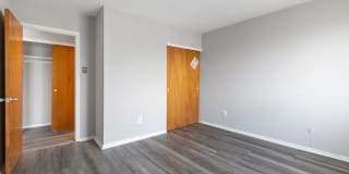 Mount West Apartments Gallery 6